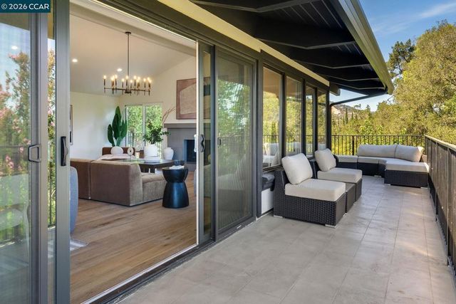 481 Montcrest Pl, Danville, CA 94526