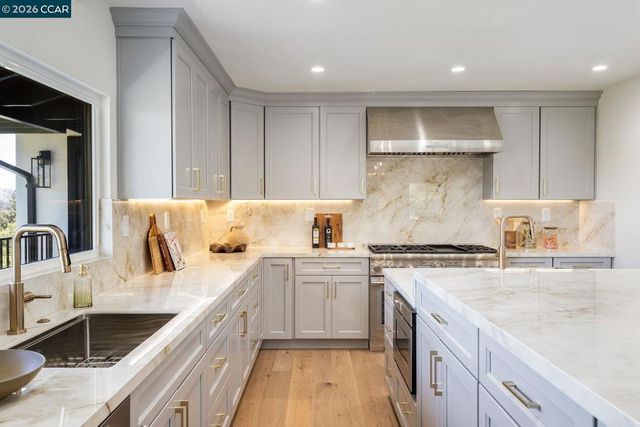 481 Montcrest Pl, Danville, CA 94526