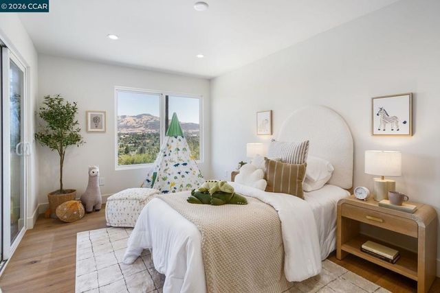 481 Montcrest Pl, Danville, CA 94526