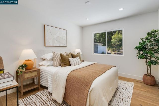 481 Montcrest Pl, Danville, CA 94526