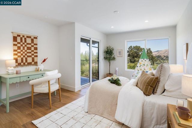 481 Montcrest Pl, Danville, CA 94526