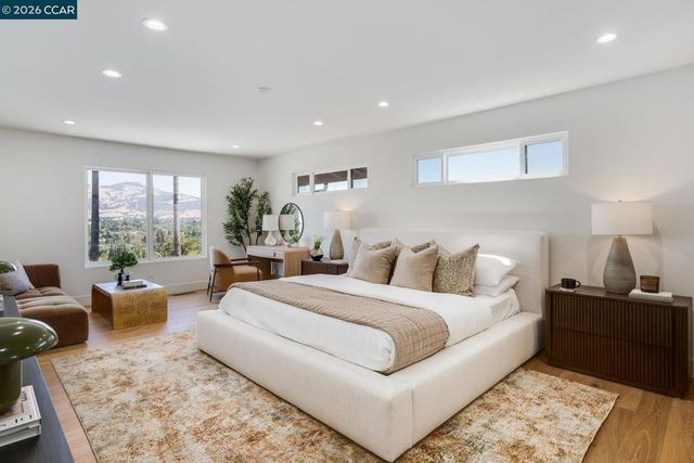 481 Montcrest Pl, Danville, CA 94526
