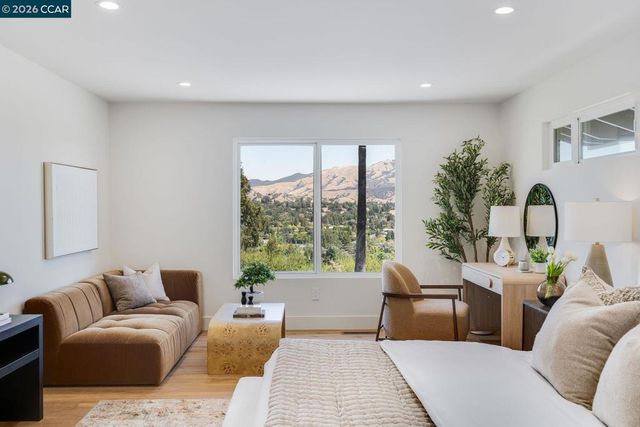 481 Montcrest Pl, Danville, CA 94526