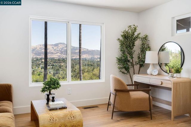 481 Montcrest Pl, Danville, CA 94526