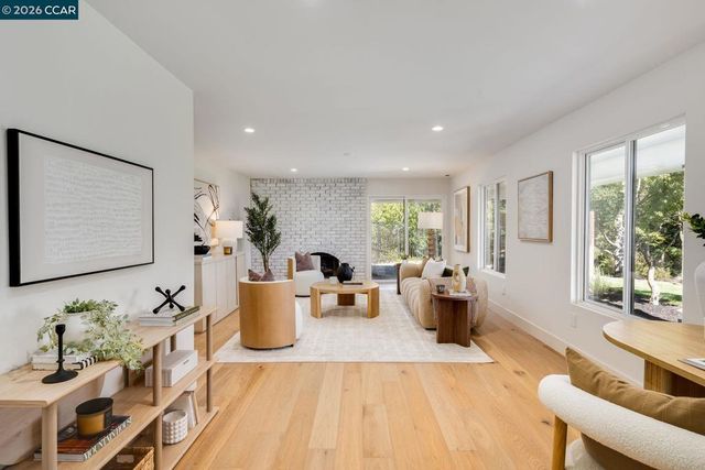 481 Montcrest Pl, Danville, CA 94526