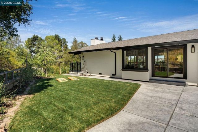 481 Montcrest Pl, Danville, CA 94526