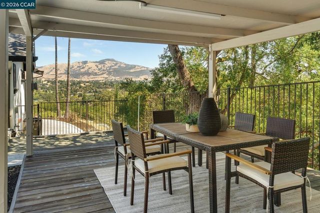481 Montcrest Pl, Danville, CA 94526