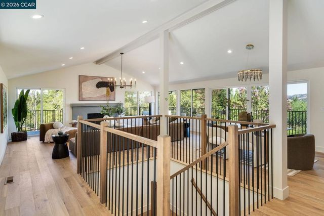 481 Montcrest Pl, Danville, CA 94526