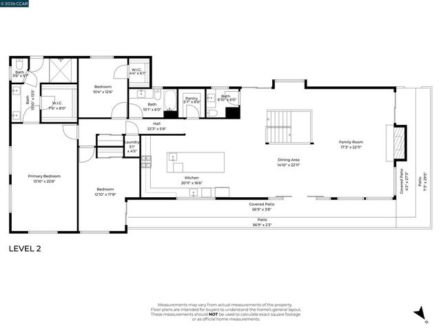 481 Montcrest Pl, Danville, CA 94526