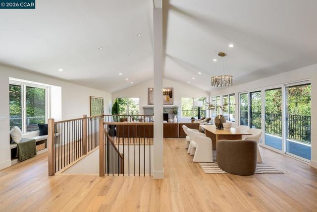481 Montcrest Pl, Danville, CA 94526