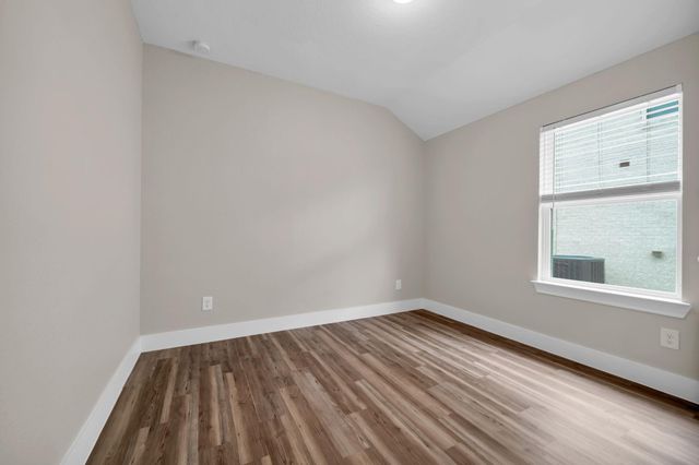 2082 Gadwall Drive, Conroe, TX 77384