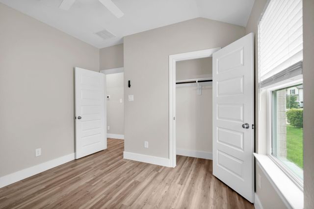 2082 Gadwall Drive, Conroe, TX 77384