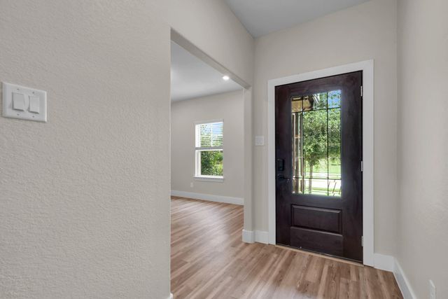 2082 Gadwall Drive, Conroe, TX 77384