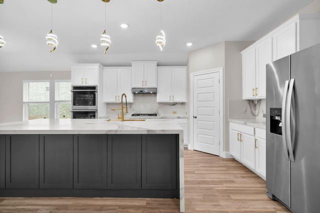 2082 Gadwall Drive, Conroe, TX 77384