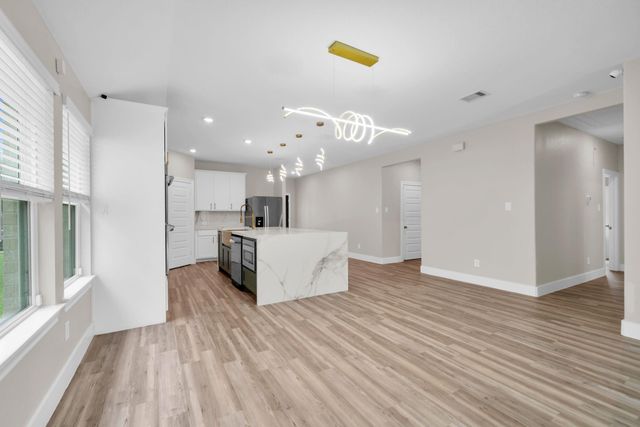 2082 Gadwall Drive, Conroe, TX 77384