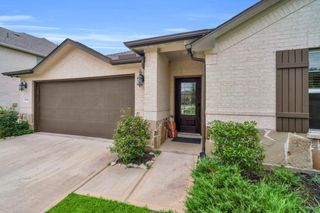 2082 Gadwall Drive, Conroe, TX 77384