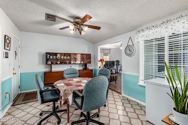 14218 N MCPHEE Drive, Sun City, AZ 85351