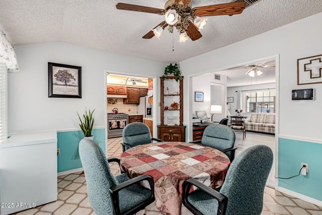 14218 N MCPHEE Drive, Sun City, AZ 85351