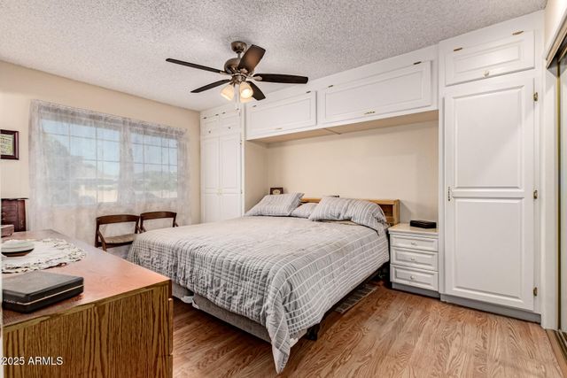 14218 N MCPHEE Drive, Sun City, AZ 85351