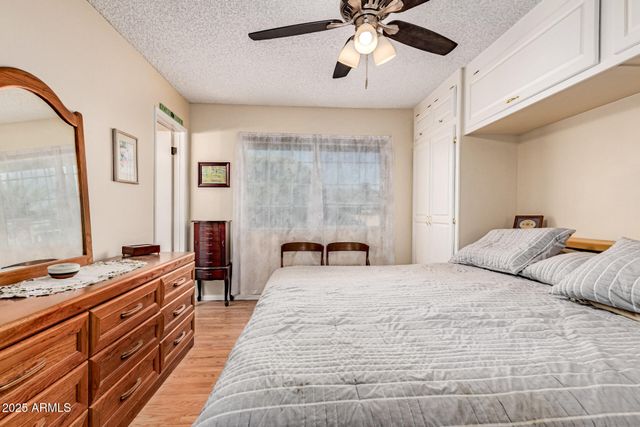 14218 N MCPHEE Drive, Sun City, AZ 85351