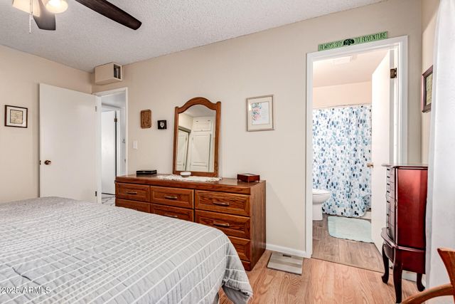 14218 N MCPHEE Drive, Sun City, AZ 85351