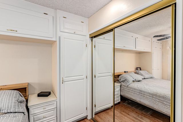 14218 N MCPHEE Drive, Sun City, AZ 85351