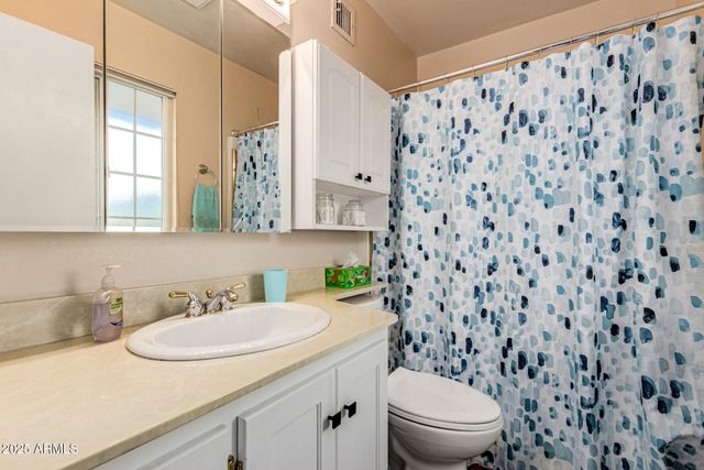 14218 N MCPHEE Drive, Sun City, AZ 85351