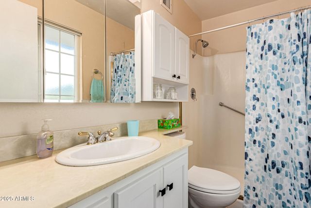 14218 N MCPHEE Drive, Sun City, AZ 85351