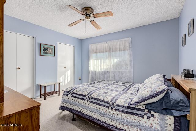 14218 N MCPHEE Drive, Sun City, AZ 85351