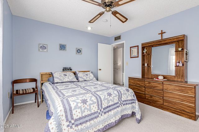 14218 N MCPHEE Drive, Sun City, AZ 85351