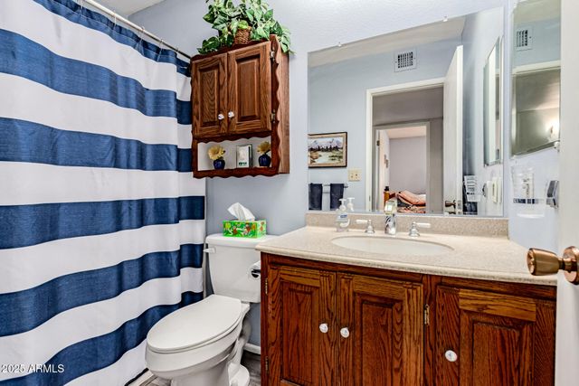 14218 N MCPHEE Drive, Sun City, AZ 85351