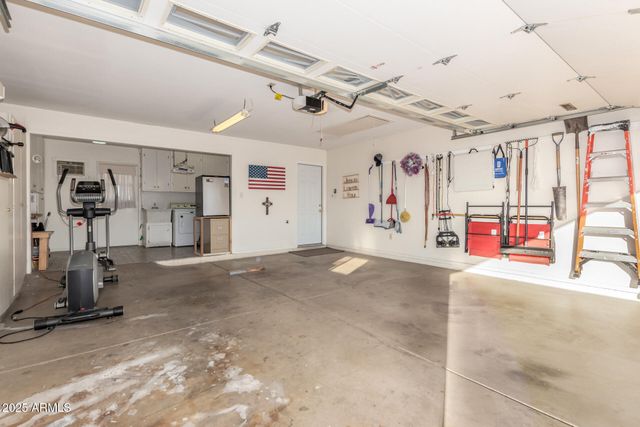 14218 N MCPHEE Drive, Sun City, AZ 85351