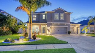7915 115TH AVENUE E, Parrish, FL 34219