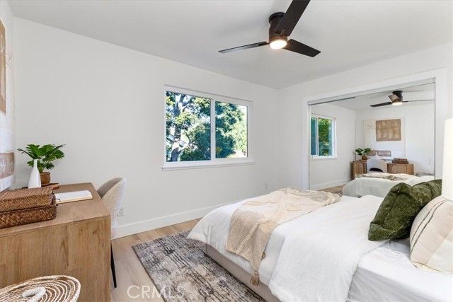 10900 Remmet Avenue, Chatsworth (los Angeles), CA 91311