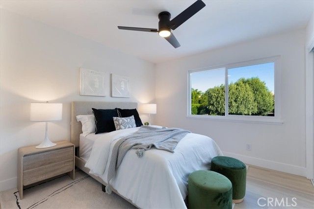 10900 Remmet Avenue, Chatsworth (los Angeles), CA 91311