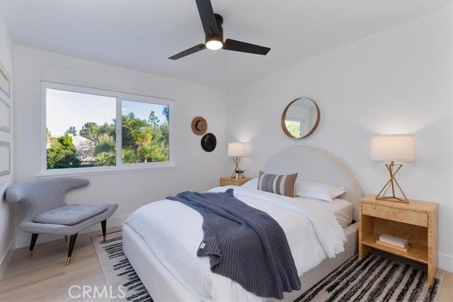 10900 Remmet Avenue, Chatsworth (los Angeles), CA 91311