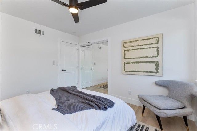 10900 Remmet Avenue, Chatsworth (los Angeles), CA 91311