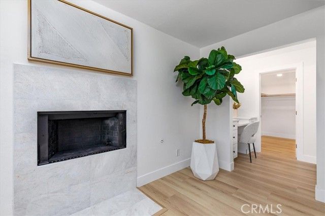 10900 Remmet Avenue, Chatsworth (los Angeles), CA 91311