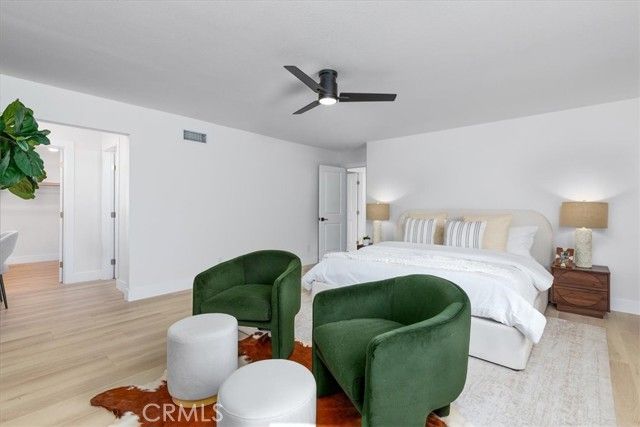 10900 Remmet Avenue, Chatsworth (los Angeles), CA 91311