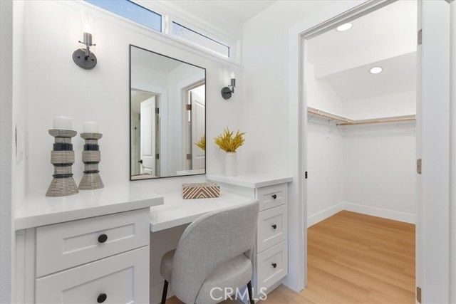 10900 Remmet Avenue, Chatsworth (los Angeles), CA 91311