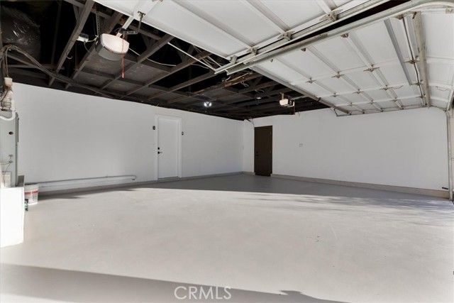 10900 Remmet Avenue, Chatsworth (los Angeles), CA 91311