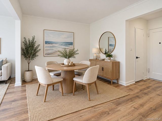 2287 Mott Avenue 6D, Far Rockaway, NY 11691