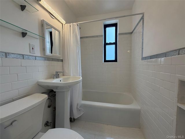 2287 Mott Avenue 6D, Far Rockaway, NY 11691