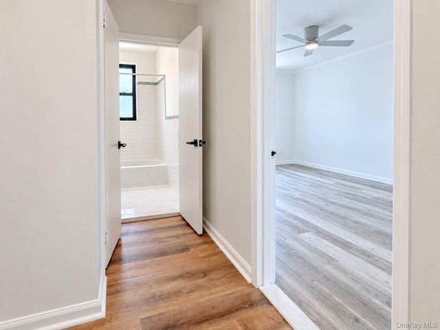 2287 Mott Avenue 6D, Far Rockaway, NY 11691