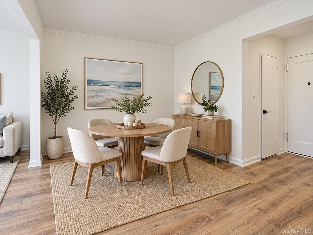 2287 Mott Avenue 6D, Far Rockaway, NY 11691 — photo 4