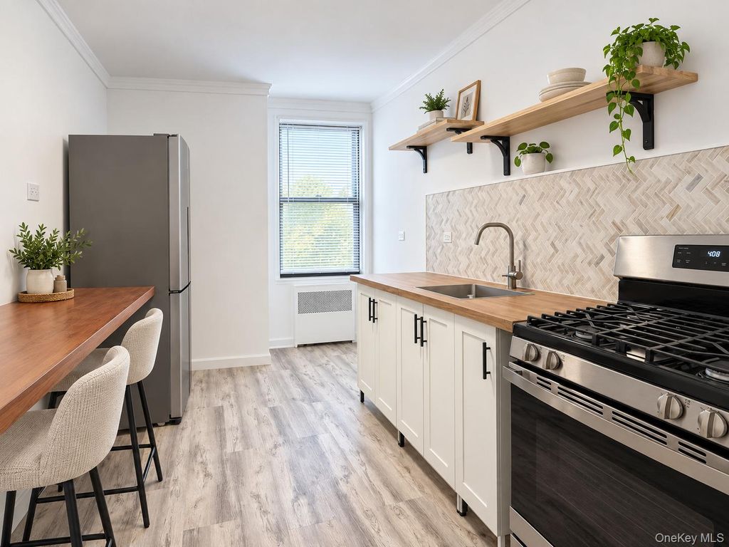 2287 Mott Avenue 6D, Far Rockaway, NY 11691 — photo 5