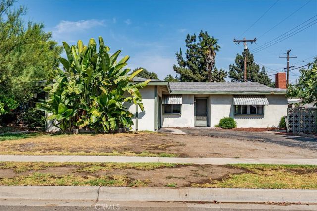 412 S Vecino Avenue, Glendora, CA 91741