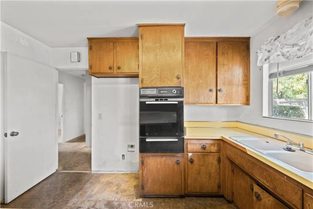 412 S Vecino Avenue, Glendora, CA 91741