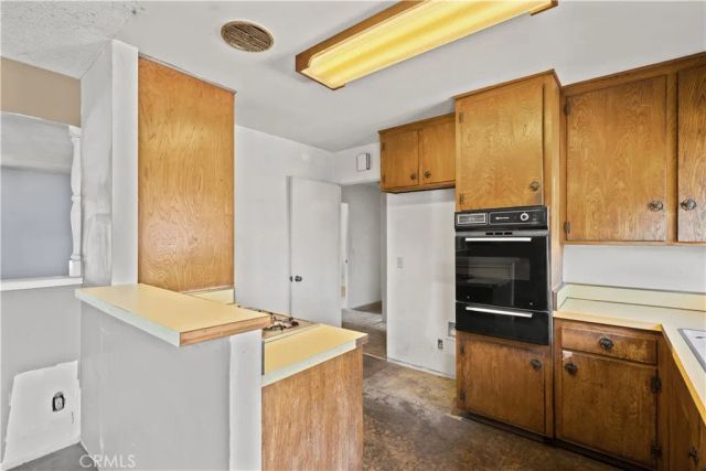412 S Vecino Avenue, Glendora, CA 91741