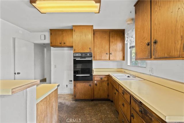412 S Vecino Avenue, Glendora, CA 91741
